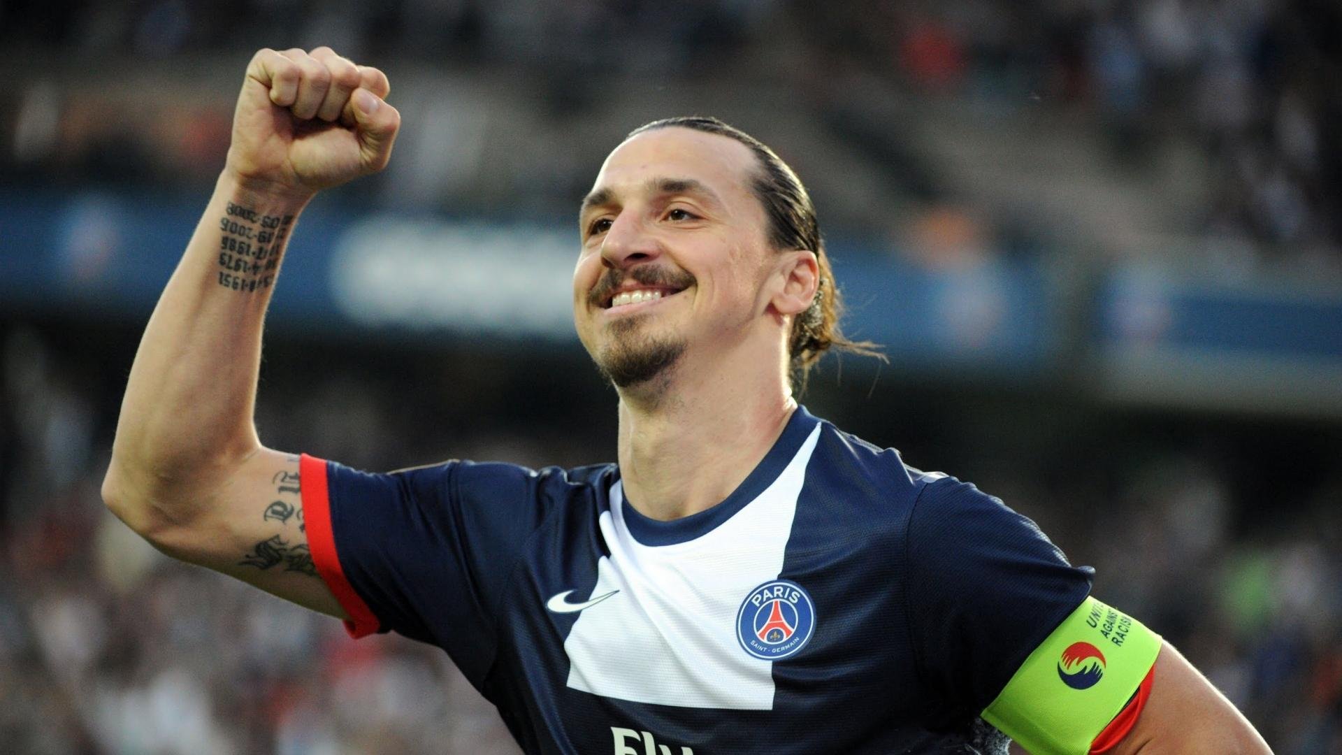 多米尼加武术运动奋勇争先，多米尼加现状