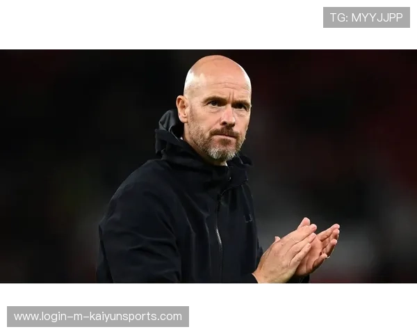 滕哈格与索尔斯克亚有望回归英超！或将执教狼队迎战曼联，滕哈格执教风格