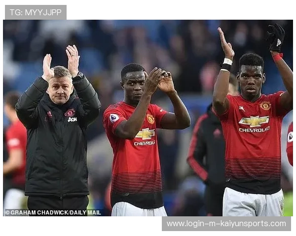 海港冲冠隐忧曝光：教练组仍存分歧