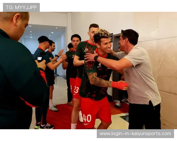 河南队大胜后续约拉莫斯！俱乐部态度空前坚决