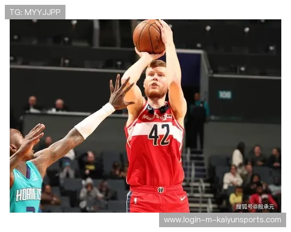 球队在数据支持下优化投篮选择并提高效率，球队数据统计