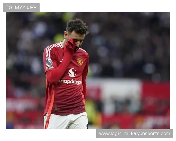 炸裂！曼联痛下决心：7000万先生免费送！，曼联赞助费