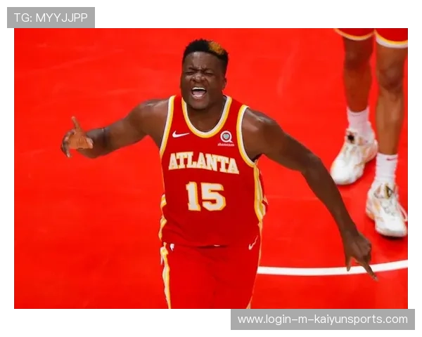 独行侠内斗升级：哈里森下课背后那桩惊天交易