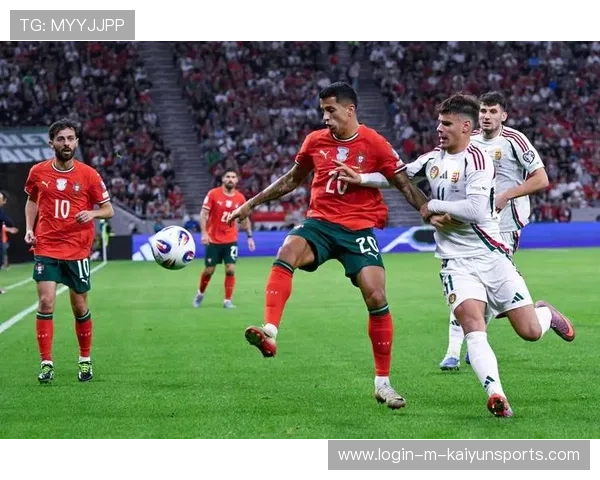 葡萄牙对阵西班牙猜想，边路对决恐成全场关键