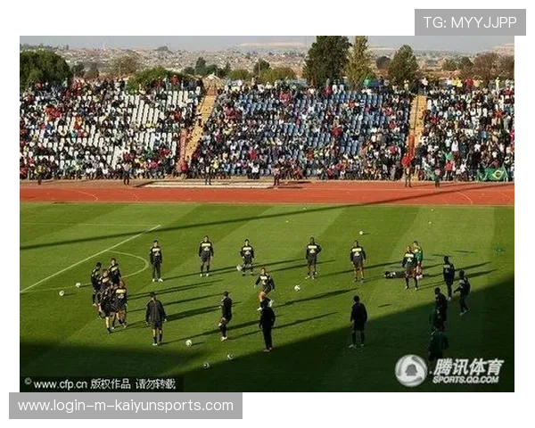 墨西哥对位巴西挑战升级,全队训练强度加码 墨西哥对位巴西挑战升级,全队训练强度加码