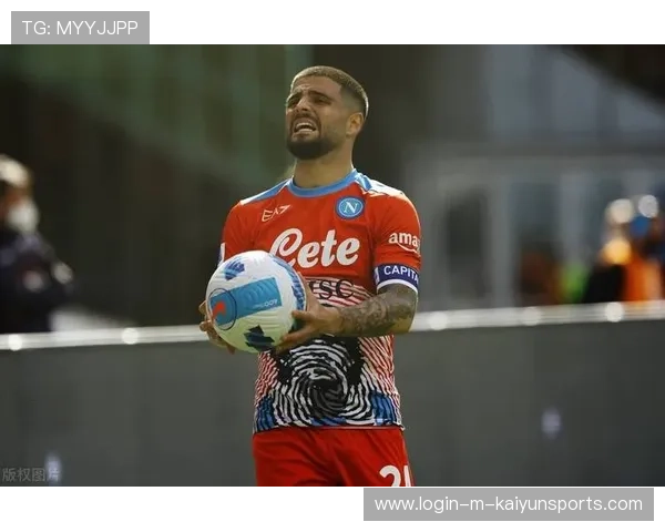 布莱顿稳定控球逐渐占据主动 布莱顿稳定控球逐渐占据主动