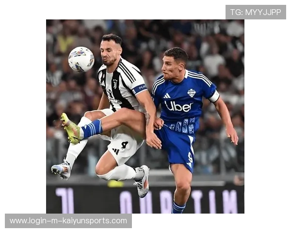 意甲尤文定位球打破僵局，比分发生变化