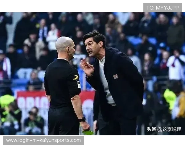 法甲裁判执法尺度引发热议,法甲处罚