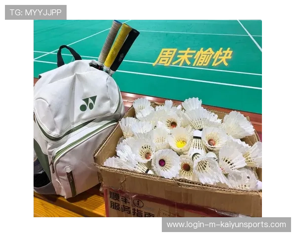 国际羽毛球巡回赛在赛事中提供学业辅导与线上课堂支持学龄选手