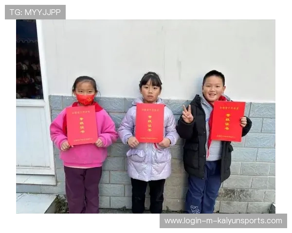 乒乓球俱乐部推动青少年技术等级认证与示范赛体系，全国青少年乒乓球等级考试报名