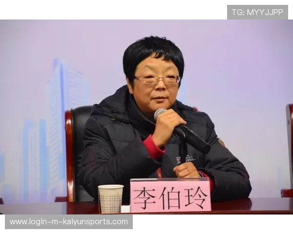 专家呼吁：体育发展应优先覆盖农村与贫困地区青少年