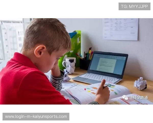 多国允许青少年选手采用弹性学制与远程学习 多国允许青少年选手采用弹性学制与远程学习