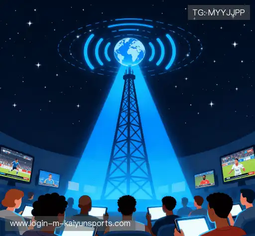 行业领先的理由