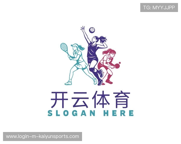 解读开云体育官网