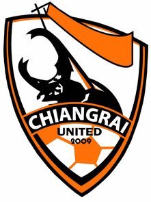 开云体育app注册-一场1-0让中超冠军存在悬念，前2相差2分，最后1轮决定冠军归属，2021中超冠军规则