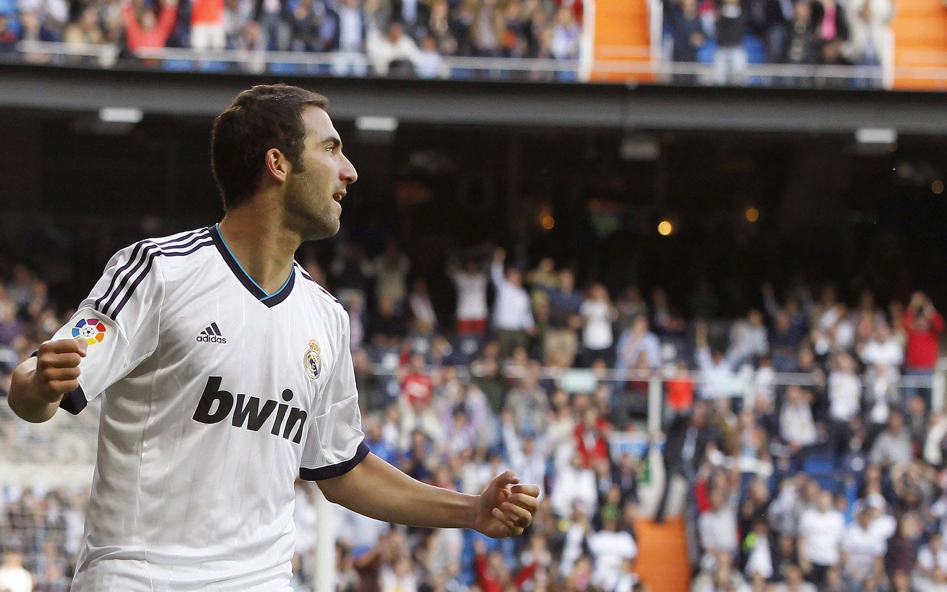 开云体育app官网-中国足球发展趋势引专家关注，中国足球发展现状分析