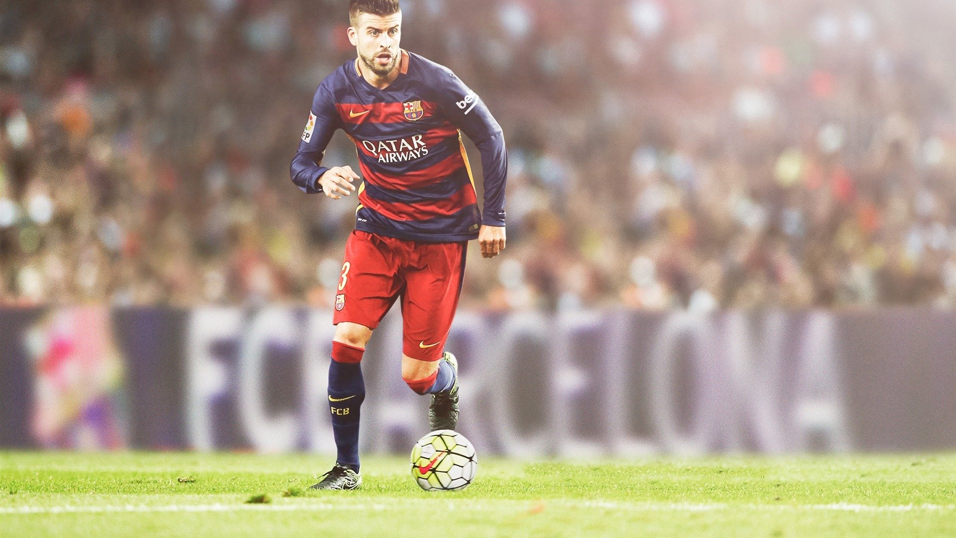 冠军球队球员参与青少年培训课启发下一代梦想,冠军青训营教父