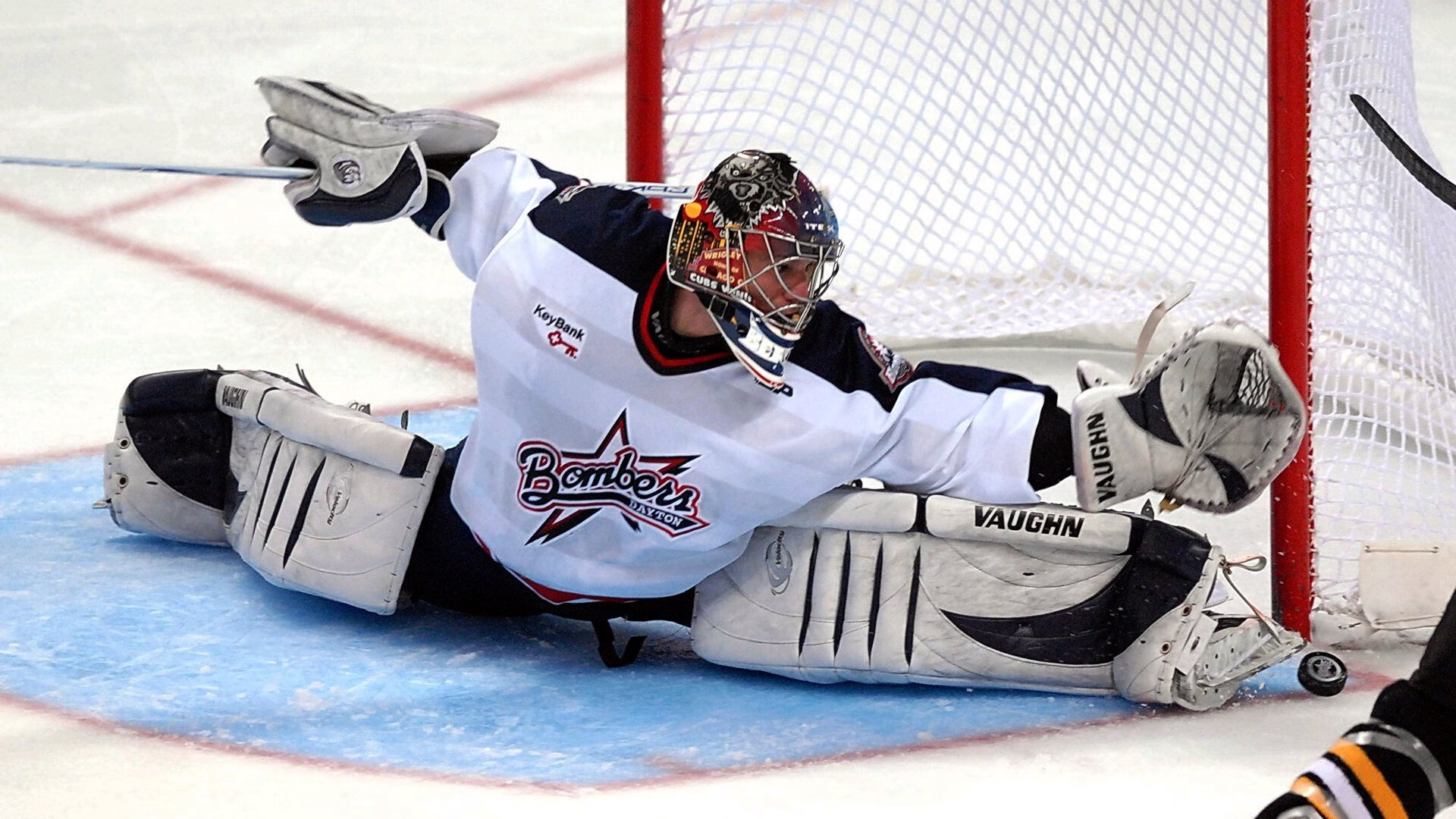 冠军球队球员参与青少年培训课启发下一代梦想,冠军青训营教父